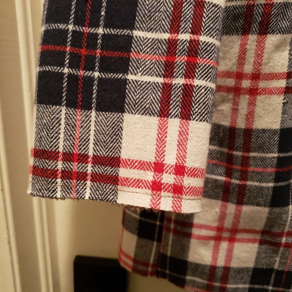 Hem & Thread jacket - Picture 8 of 8